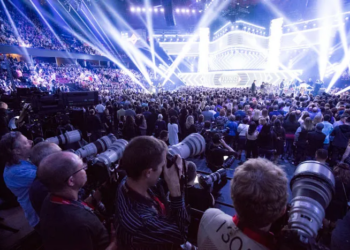 junos_2016_1.png