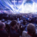 junos_2016_1.png