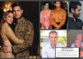 Top 5 entertainment news: Aamir Khan on strong bond with Reena Dutta and Kiran Rao, Kiara Advani gets discharged from hospital with her newborn