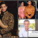 Top 5 entertainment news: Aamir Khan on strong bond with Reena Dutta and Kiran Rao, Kiara Advani gets discharged from hospital with her newborn