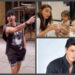 Top 5 entertainment news: Akshay gets angry as fan takes video on London streets, SRK DIDN’T get injured on the sets of 'King'