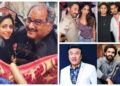Top 5 entertainment news: Anu Malik on relationship with Armaan and Amaal Malik, Suhana Khan spotted partying with Salman Khan's nephews