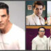 Top 5 entertainment news: Ashish Chanchlani defends Shah Rukh Khan's National Award, Akshay Kumar earns Rs 110 crore in 7 months