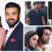 Top 5 entertainment news: Dhanush reviews Rajinikanth’s Coolie after morning show with ex-wife Aishwaryaa; Varun Badola says Saiyaara with Shah Rukh Khan would flop