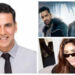 Top 5 entertainment news: FIRST reviews of War 2 out, Akshay Kumar's car get seized in Jammu, Mrunal Thakur's post after backlash over calling Bipasha Basu 'manly'