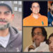 Top 5 entertainment news: Faissal Khan reveals Aamir Khan left him out of The Kapil Sharma Show, Virat Kohli's grey beard worries netizens