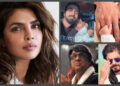 Top 5 entertainment news: Fans react to Priyanka Chopra's cryptic post about 'disrespect', Mukesh Khanna defends Shah Rukh Khan's National Award win
