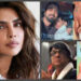 Top 5 entertainment news: Fans react to Priyanka Chopra's cryptic post about 'disrespect', Mukesh Khanna defends Shah Rukh Khan's National Award win