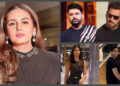 Top 5 entertainment news: Kapil Sharma’s cafe allegedly targeted due to Salman Khan, Huma Qureshi's cousin stabbed and killed in Delhi