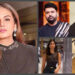 Top 5 entertainment news: Kapil Sharma’s cafe allegedly targeted due to Salman Khan, Huma Qureshi's cousin stabbed and killed in Delhi