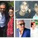 Top 5 entertainment news: Netizens say Ahaan Panday-Aryan Khan could be the next Ranbir Kapoor-Ayan Mukerji, Boney Kapoor on not retaining Salman Khan, Fardeen Khan and Anil Kapoor in No Entry 2