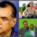 Top 5 entertainment news: Paresh Rawal hits back at trolls criticising him for drinking his own urine, ‘Saiyaara’ becomes 9th biggest Hindi grosser of 2025