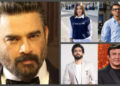 Top 5 entertainment news: R Madhavan reacts to Hindi-Marathi language row, Amaal Mallik reacts to sexual harassment allegations on Anu Malik