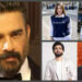 Top 5 entertainment news: R Madhavan reacts to Hindi-Marathi language row, Amaal Mallik reacts to sexual harassment allegations on Anu Malik