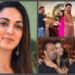 Top 5 entertainment news: Salman Khan celebrates Raksha Bandhan at Alvira Agnihotri's home, Kiara Advani shares an adorable take on motherhood