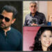 Top 5 entertainment news: Salman Khan on difficulty in doing action scenes at 59 for Battle of Galwan, Renuka Shahane makes strong comment on Hindi-Marathi language row