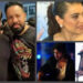 Top 5 entertainment news: Salman Khan's bodyguard Shera's father passes away, Kajol fumes at paparazzi for asking her to speak in Hindi