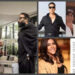 Top 5 entertainment news: Sandeep Reddy Vanga regrets trimming Animal’s runtime by 7-8 minutes, Akshay Kumar CONFIRMS Hera Pheri 3 is back on track