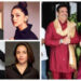 Top 5 entertainment news: Shah Rukh Khan-Deepika Padukone face legal action, Govinda-Ssunita Ahuja shut down divorce rumors