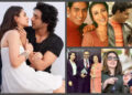 Top 5 entertainment news: Sunjay Kapur's mom makes shocking claims about his death, ‘Saiyaara’ becomes 2025’s third biggest Hindi hit