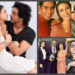 Top 5 entertainment news: Sunjay Kapur's mom makes shocking claims about his death, ‘Saiyaara’ becomes 2025’s third biggest Hindi hit