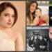 Top 5 entertainment news: Sunjay Kapur's step daughter drops her surname 'Chatwal', Priyanka Chopra arrives in India with daughter Malti Marie