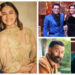 Top 5 entertainment news: Sunny Deol praises Aryan Khan's directorial debut, Tina Ahuja on Govinda-Ssunita's divorce rumors, A peek into Ranbir Kapoor-Alia Bhatt's Rs 250 cr bungalow