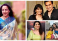 Top 5 entertainment news: Sunny Leone on surrogacy, Archana Puran Singh on trouble in marriage with Parmeet Sethi