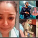 Top 5 entertainment news: Tanushree Dutta claims she is being harassed at her own house, AR Rahman takes playful dig at Coldplay's kiss cam controversy