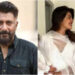 Vivek Agnihotri clarifies jibe at Saif-Kareena’s son Taimur, Pooja Bedi reveals her mother Protima’s body was never found, Nick Jonas’ quirky bedtime ritual with Priyanka Chopra: Top 5 entertainment news