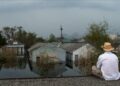 Top Streaming Shows Besides Hulu’s Hurricane Katrina Series