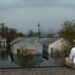 Top Streaming Shows Besides Hulu’s Hurricane Katrina Series