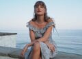 Top Taylor Swift Topics of 2025: Romance, Music and More