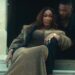 Top West African Songs & Artists to Stream – August 2025