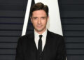 Topher Grace Joins A24 Pic From Director Chris Rock