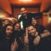 Toronto Prog DEREV Posts New Music Video “Futile” Ahead of Toronto Show Date with VOLA