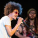 Town of Carrboro Announces Dates for 28th Annual Music Festival, Other Fall Events