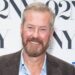 Traitors' Ivar Mountbatten Details ‘Torturous Relationship’ With Mom