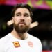 Travis Kelce Admits He ‘Slipped’ Last Season While ‘Being an Entertainer’