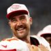 Travis Kelce Doesn't Want People to Think He's an 'Idiot'