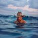 Travis Kelce Recalls How He ‘Fell In Love’ With Girlfriend Taylor Swift