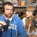 Travis Kelce Shares Why Taylor Swift Interview Was 'Hard'