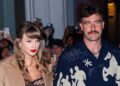 Travis Kelce and Taylor Swift 'Absolutely Want a Family' (Excl)