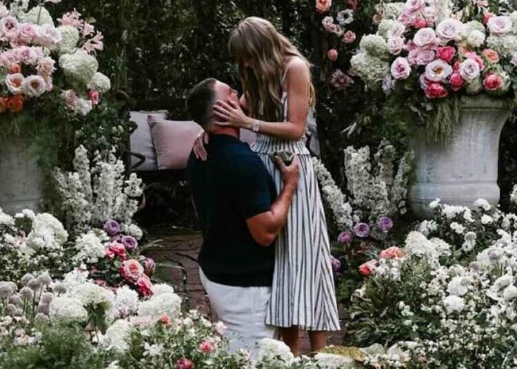 Travis Kelce and Taylor Swift's Engagement: 5 Revelations
