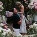 Travis Kelce and Taylor Swift's Engagement: 5 Revelations