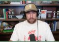 Travis Kelce