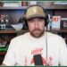 Travis Kelce