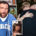 Travis Kelce revealed marriage hopes before Taylor Swift engagement
