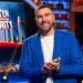 Travis Kelce's 2025 Highlights: Taylor Swift, Happy Gilmore 2, More
