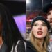 Travis Kelce’s Ex Shares Cryptic Post After Taylor Swift Engagement News